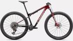 Specialized Epic Worldcup Expert / Pro / S-Works, Nieuw, Fully, Ophalen