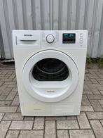 Droogkast Samsung A++ 7 Kg met GARANTIE, Elektronische apparatuur, Droogkasten, Ophalen of Verzenden, Zo goed als nieuw, Voorlader