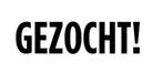 GEZOCHT te huur huis/appartement berlaar of omstreken, Immo