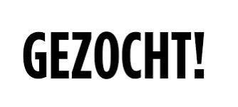 GEZOCHT te huur huis/appartement berlaar of omstreken, Immo, Op zoek naar een huis