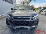 Isuzu D-Max DC V-CROSS Hardtop, Auto's, Automaat, 4 deurs, Overige kleuren, 120 kW
