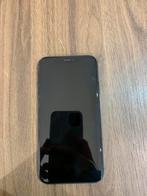 Iphone 11 - Defect moederbord, Telecommunicatie, Mobiele telefoons | Apple iPhone, Gebruikt, Zwart, 64 GB, IPhone 11