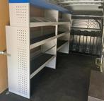 Inrichtingen voor u bus!, Ophalen, Zo goed als nieuw