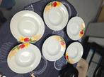 Nieuwe pasta borden, Huis en Inrichting, Keuken | Servies, Ophalen of Verzenden, Nieuw, Bord(en)