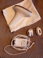 Philips Lumea Advanced IPL (laser) Ontharingsapparaat, Ophalen of Verzenden, Zo goed als nieuw