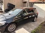 BMW 218 i 7 places, Autos, BMW, Cuir, Achat, Euro 6, Cruise Control