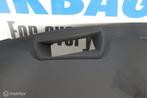 Airbag set - Dashboard zwart HUD BMW X5 F15 (2013-2018), Utilisé, Enlèvement ou Envoi