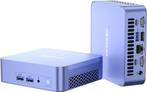 Defecte AX8 Pro Mini-pc — AMD Ryzen 9 8945HS — 32 GB DDR5, Computers en Software, 32 GB, Ophalen of Verzenden, AMD Ryzen 9, SSD