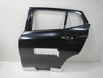 BMW X2 F39 Portier Links-achter 41008491729 beschikbaar voor biedingen