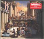 CD-  Logic – Everybody, CD & DVD, CD | Pop, Envoi