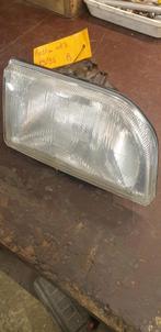 Fiesta MK3 koplamp, Auto-onderdelen, Ophalen of Verzenden, Gebruikt, Ford