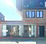 Multifunct.handelsruimte, omvormbaar tot woongelegenheid, Turnhout, Turnhout, 141 m², Verkoop zonder makelaar