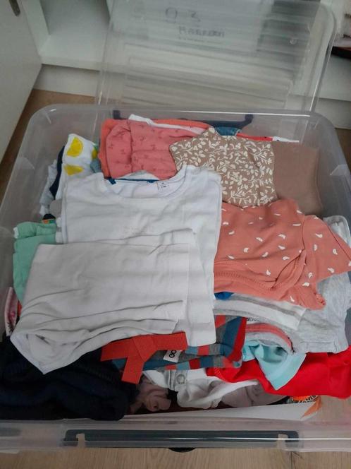 Veel baby/kinder gerief en speelgoed te koop, Kinderen en Baby's, Kinderspulletjes, Gebruikt, Ophalen of Verzenden
