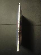 Bd Wayne Shelton 3,EO, Enlèvement ou Envoi