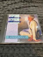 CD Dana Winner Regenboog, Cd's en Dvd's, Ophalen of Verzenden