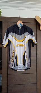 Wielertruitjes aan 35 euro per stuk, Ophalen of Verzenden, Nieuw, M