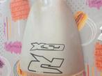 Suzuki gsxr stoelhoezen, Ophalen, Gebruikt