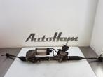 STUURHUIS BEKRACHTIGD (|7805974726|291000247|13368195|955217, Auto-onderdelen, Gebruikt, Opel