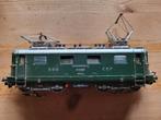 Marklin RE800, Ophalen of Verzenden, Gebruikt, Locomotief