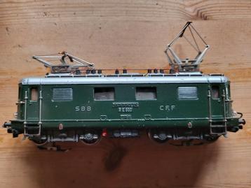 Marklin RE800 beschikbaar voor biedingen