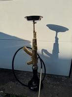 Shisha ak47, Antiek en Kunst, Ophalen