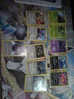 Lot Pokemon kaarten Phantom Forces, Hobby en Vrije tijd, Ophalen, Zo goed als nieuw