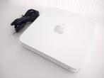 Apple Airport Timecapsules, Computers en Software, Ophalen of Verzenden, Gebruikt