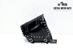 Swingarm tas Sportster modellen, Motoren, Onderdelen | Harley-Davidson, Ophalen of Verzenden, Gebruikt