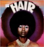 Vinyl, LP   /   The Original London Cast* – Hair, Cd's en Dvd's, Vinyl | Overige Vinyl, Ophalen of Verzenden, Overige formaten