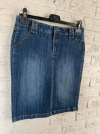 Jeansrok, Vêtements | Femmes, Jupes, Enlèvement, Porté, Taille 38/40 (M), Bleu