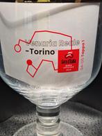 6 Giro 2024 glas van 33 cl, Verzamelen, Ophalen of Verzenden