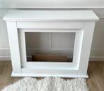 Schouwombouw / mantel., Ophalen of Verzenden, Zo goed als nieuw