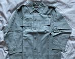 Stoer hemd 6 jaar, Ophalen of Verzenden, Jongen, Overhemd of Blouse