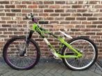 UMF Hardy 4x Team Edition 2011, Ophalen, Zo goed als nieuw
