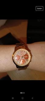 guess horloge, Handtassen en Accessoires, Ophalen, Nieuw, Guess