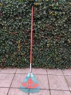 Gardena hark, Jardin & Terrasse, Outils à main, Enlèvement, Râteau
