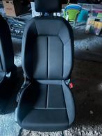 Audi a3 8Y stoelen, Auto-onderdelen, Ophalen, Audi, Deur