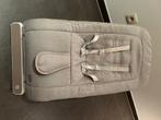 Baby bouncer chicco, beige, Kinderen en Baby's, Wipstoeltjes, Ophalen, Zo goed als nieuw, Wipstoel, Chicco