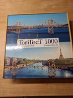 TomTect 1000, Kinderen en Baby's, Ophalen, Zo goed als nieuw, Bouwen