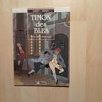 Timon des Blés, Eén stripboek, Ophalen of Verzenden, Zo goed als nieuw