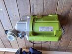 Sproeipomp, Tuin en Terras, Waterpompen, Ophalen, Zo goed als nieuw, Elektrisch, Besproeiingspomp