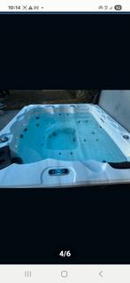 Jacuzzi gratis geleverd, Ophalen of Verzenden