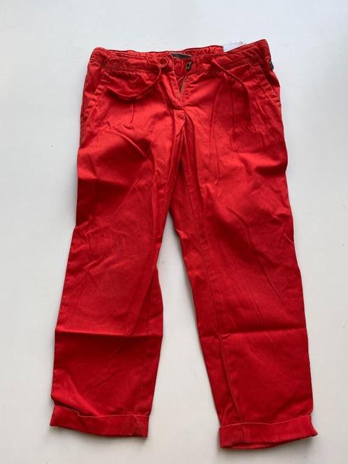 milla star 122, Enfants & Bébés, Vêtements enfant | Taille 122, Comme neuf, Fille, Pantalon, Enlèvement ou Envoi