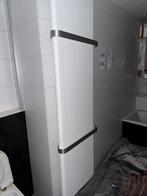 Radiator aluminium 220/60, Doe-het-zelf en Bouw, Verwarming en Radiatoren, Ophalen, Radiator