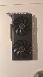 Rx 6700, AMD, Enlèvement ou Envoi, PCI-Express 4, Utilisé