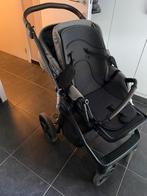 Quax 3in1 buggy., Kinderen en Baby's, Ophalen, Zo goed als nieuw