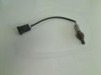 LAMBDASONDE Fiat Punto III (199) (01-2012/-) (0ZA675EE1), Auto-onderdelen, Gebruikt, Fiat