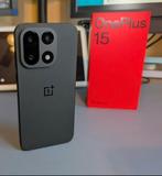 Oneplus 15 256GB, Télécoms, Téléphonie mobile | Marques Autre, Enlèvement, Comme neuf