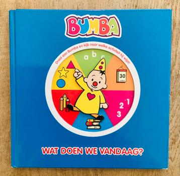 Leuke boekjes voor peuters en kleuters beschikbaar voor biedingen