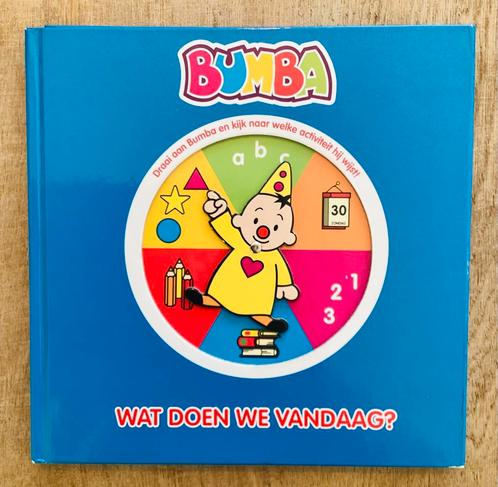 Leuke boekjes voor peuters en kleuters, Boeken, Kinderboeken | Baby's en Peuters, Gelezen, Ophalen